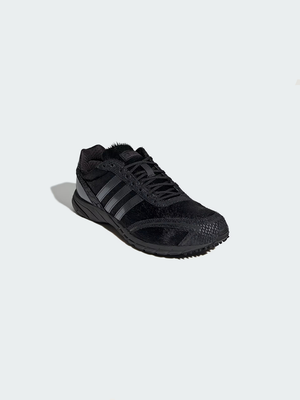 Adizero Adios OG Shoes