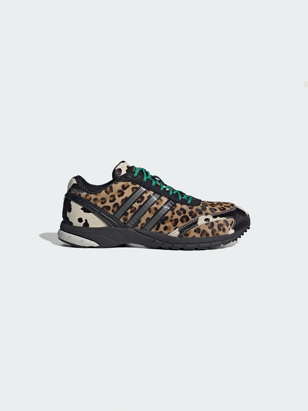 Adizero Adios OG Shoes