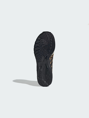 Adizero Adios OG Shoes