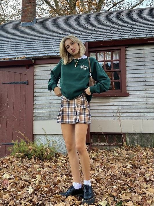 @jessicariley_