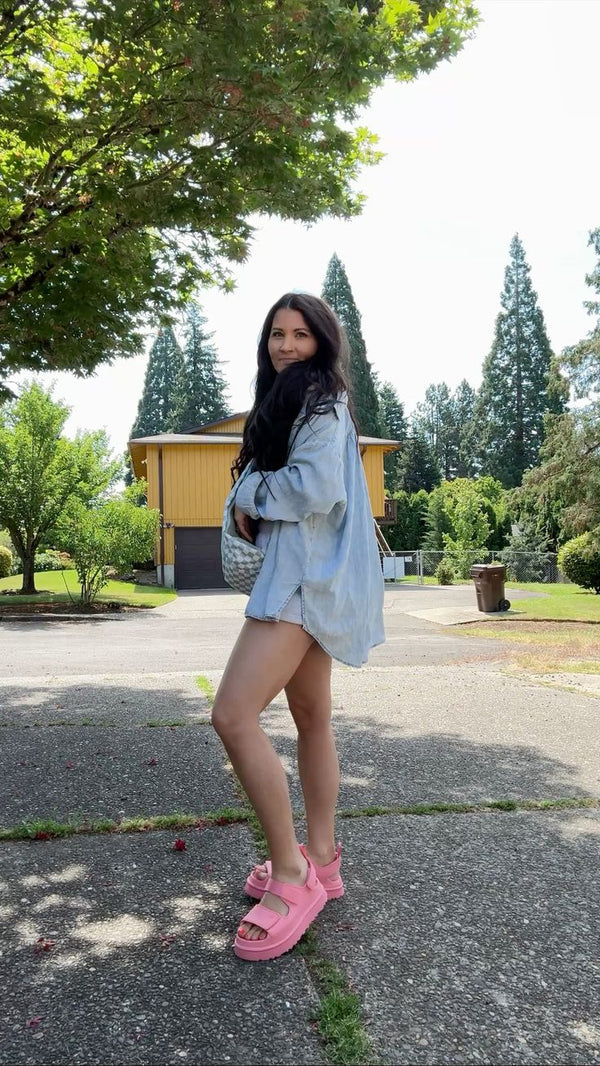 @gracethomas_