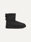 Women's Mini Bailey Bow II Boot