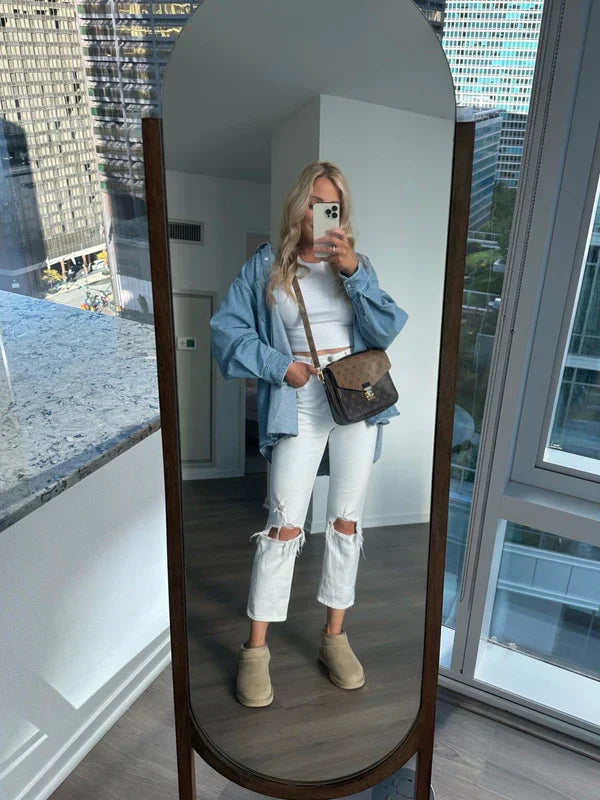 @emilywatsonx