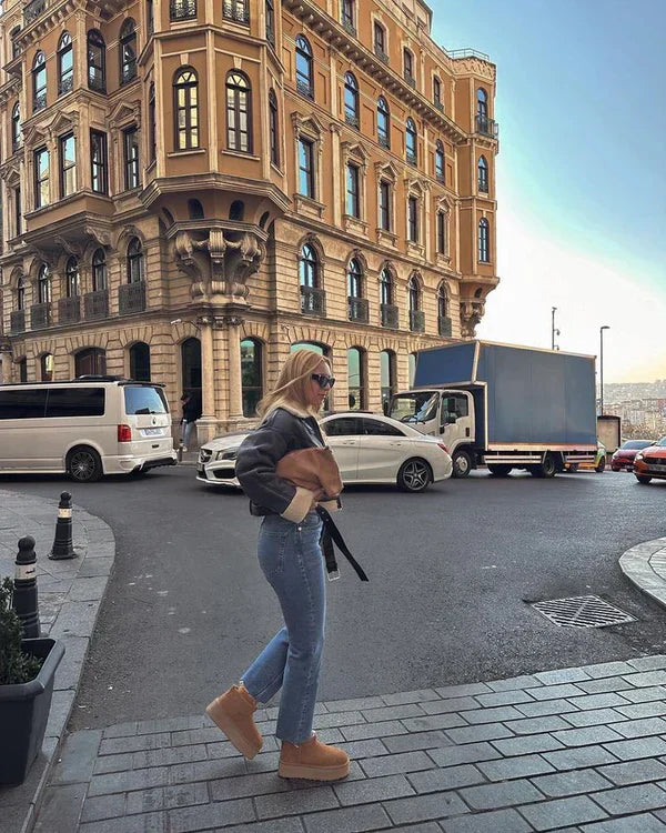 @sarahmason_