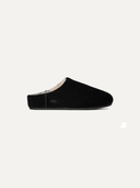 Women's Elea Slip-On