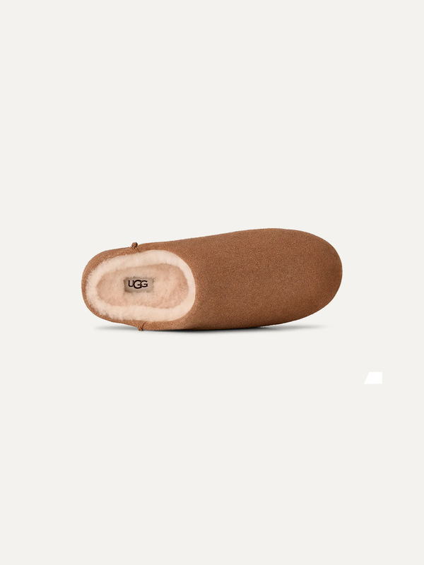 Women's Elea Slip-On