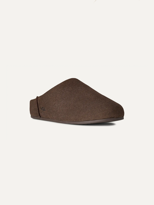 Women's Elea Slip-On