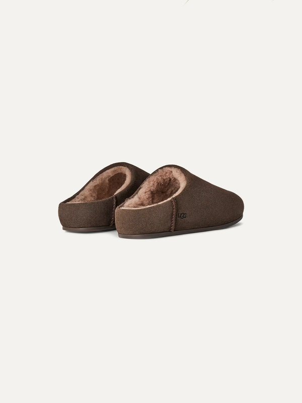 Women's Elea Slip-On