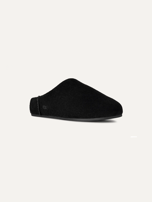 Women's Elea Slip-On