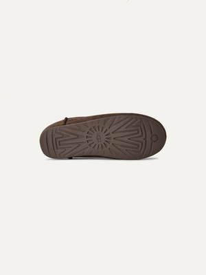 Women's Elea Slip-On
