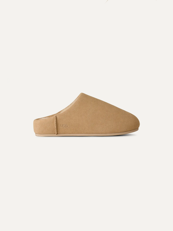 Women's Elea Slip-On