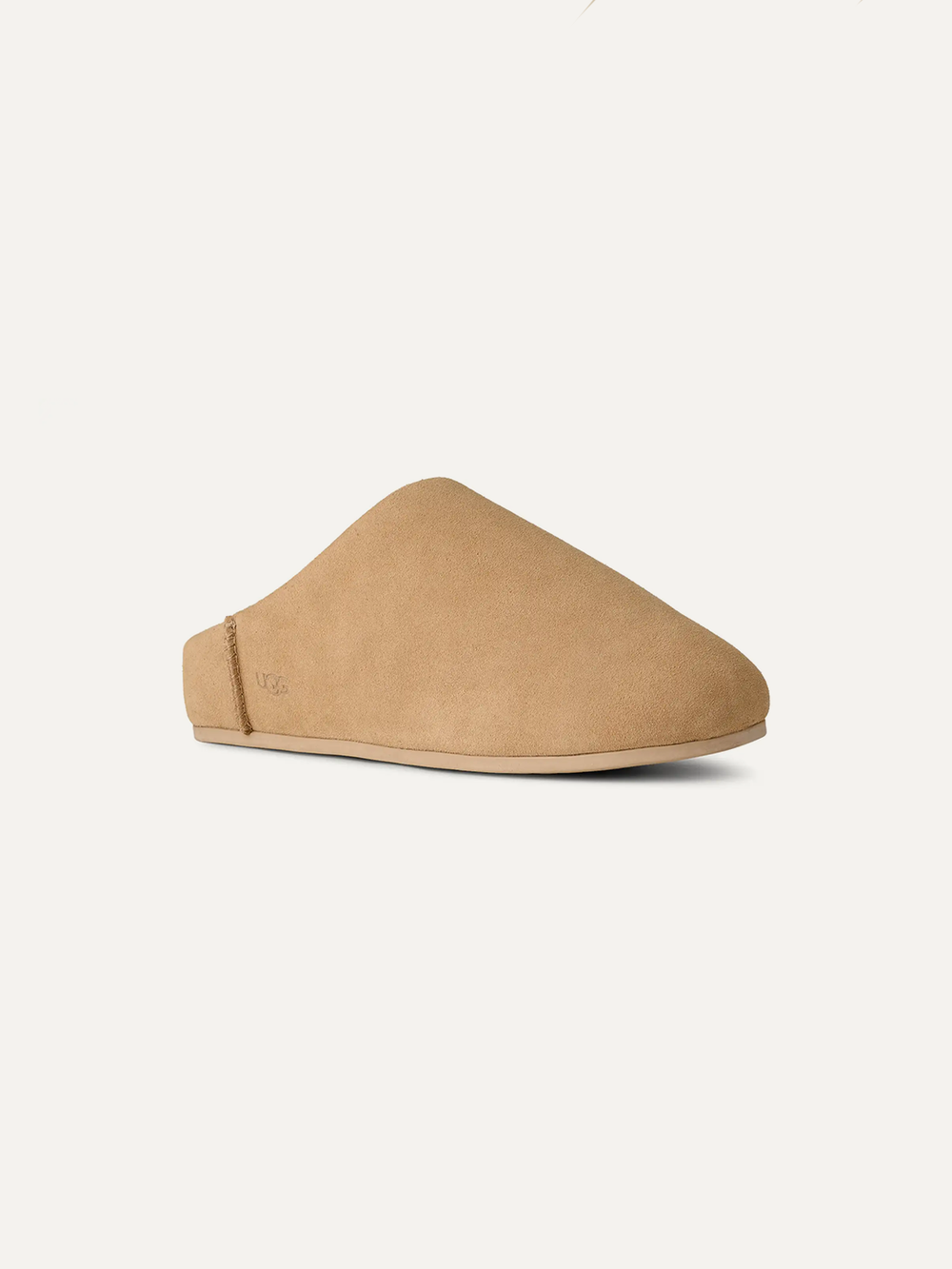 Women's Elea Slip-On