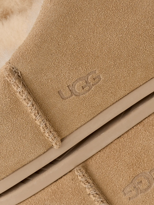 Women's Elea Slip-On