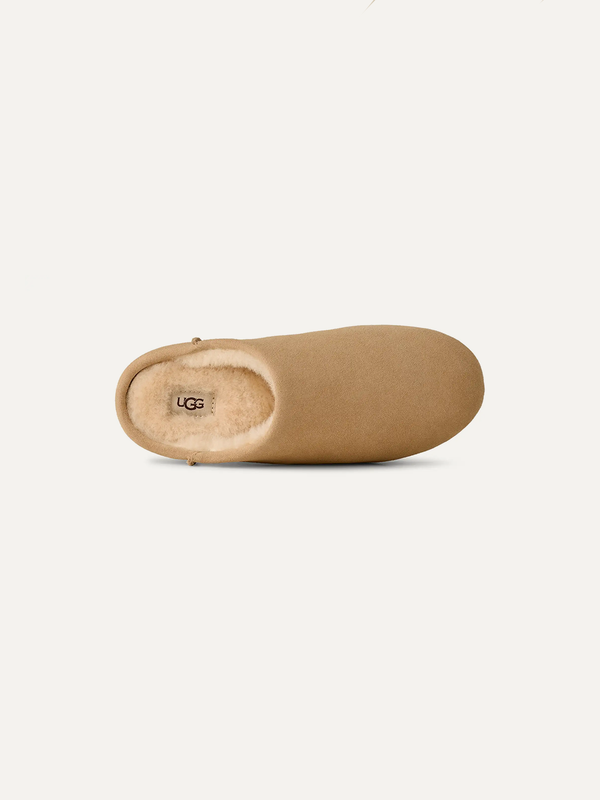 Women's Elea Slip-On