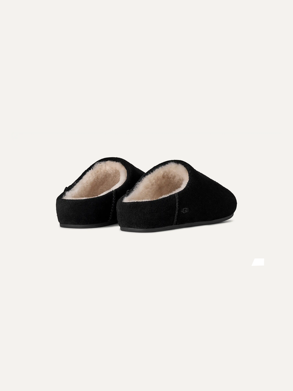 Women's Elea Slip-On
