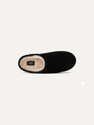 Women's Elea Slip-On