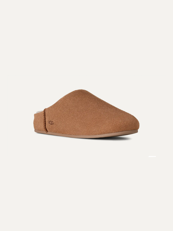 Women's Elea Slip-On