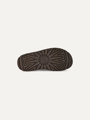 Women's GoldenGlow Embossed Sandal