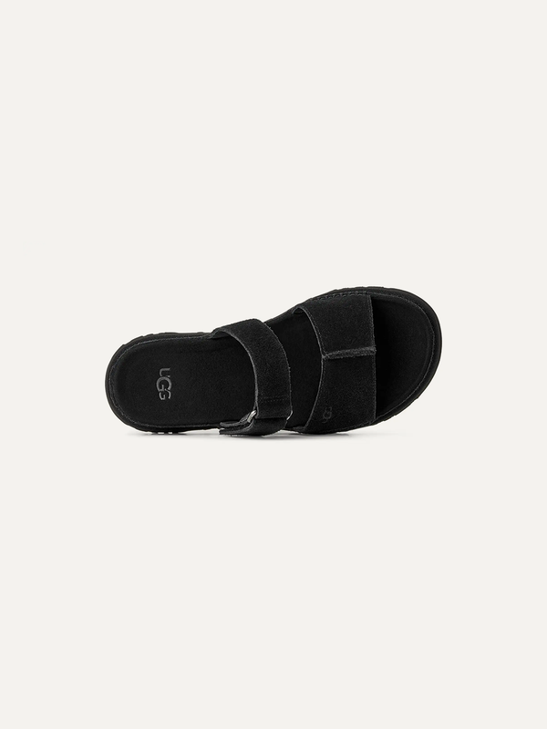 Women's GoldenGaze Slide