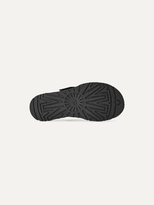 Women's GoldenGaze Slide