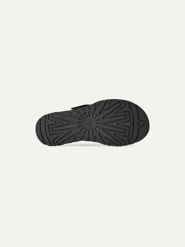 Women's GoldenGaze Slide