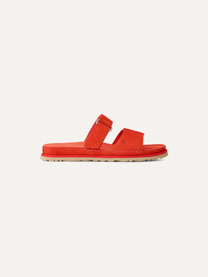 Women's GoldenGaze Slide