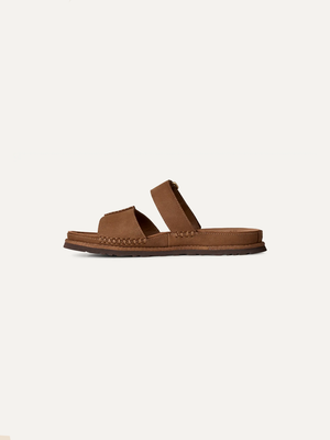 Women's GoldenGaze Slide