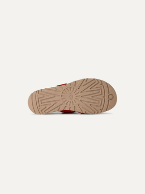 Women's GoldenGaze Slide