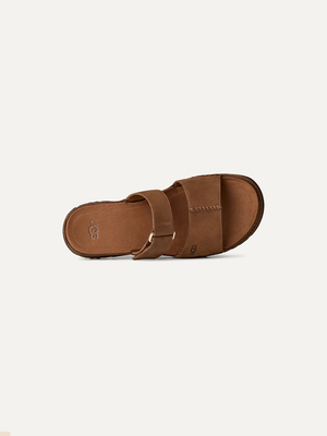 Women's GoldenGaze Slide