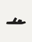 Women's GoldenGaze Slide