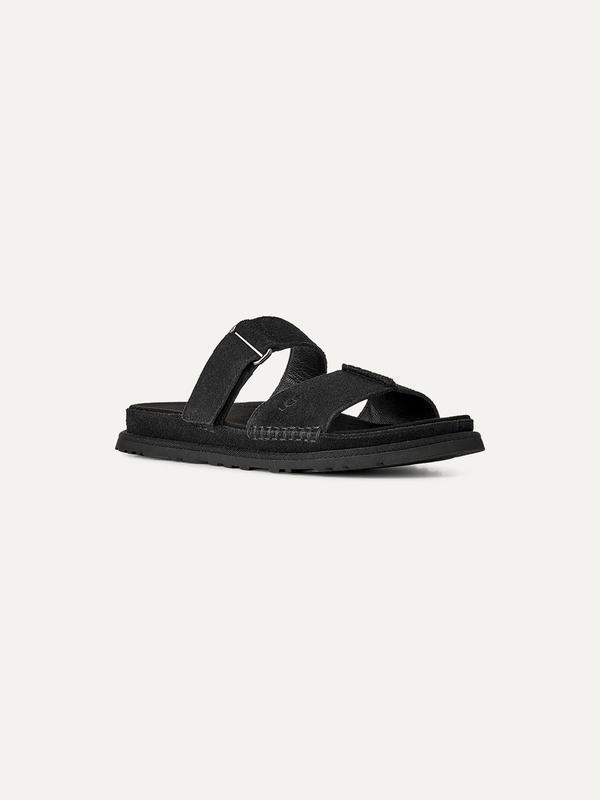 Women's GoldenGaze Slide
