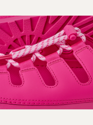 Women's GoldenGlow Toggle Sandal