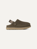 Women's Goldenstar Clog