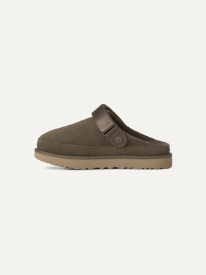 Women's Goldenstar Clog