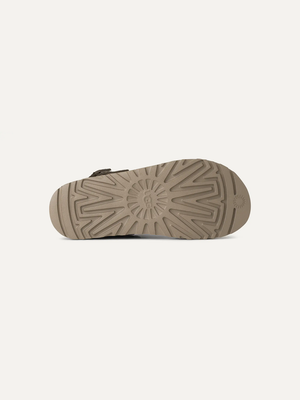 Women's Goldenstar Clog