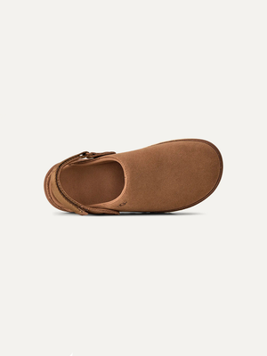 Women's Goldenstar Clog
