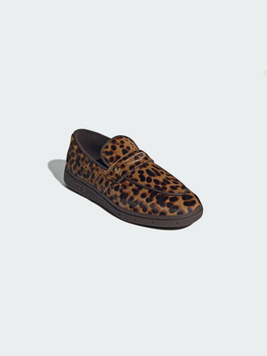 HANDBALL SPEZIAL LOAFER SHOES