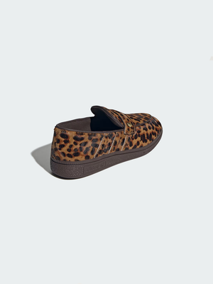 HANDBALL SPEZIAL LOAFER SHOES