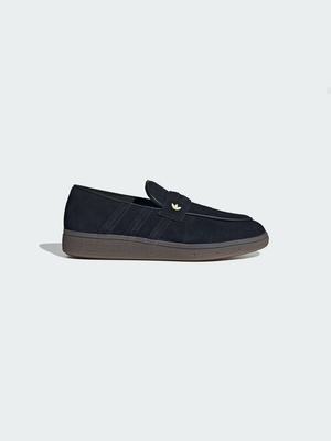 HANDBALL SPEZIAL LOAFER SHOES