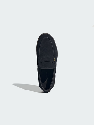 HANDBALL SPEZIAL LOAFER SHOES