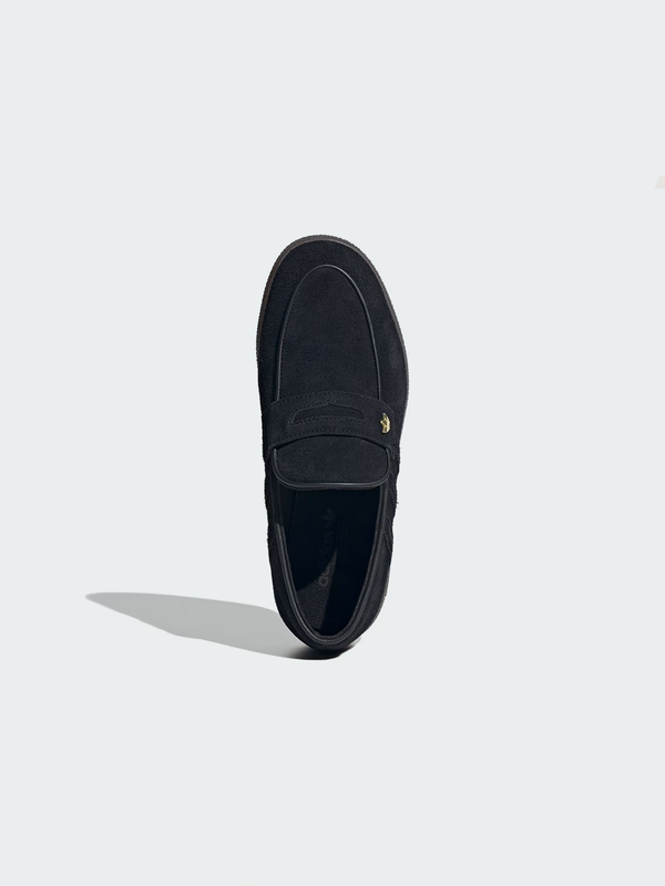 HANDBALL SPEZIAL LOAFER SHOES