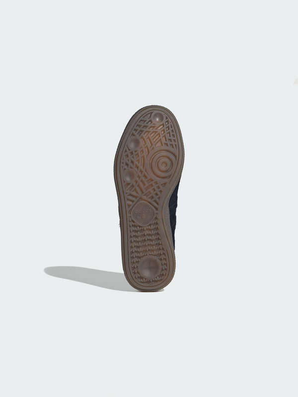 HANDBALL SPEZIAL LOAFER SHOES