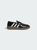 HANDBALL SPEZIAL LOAFER SHOES