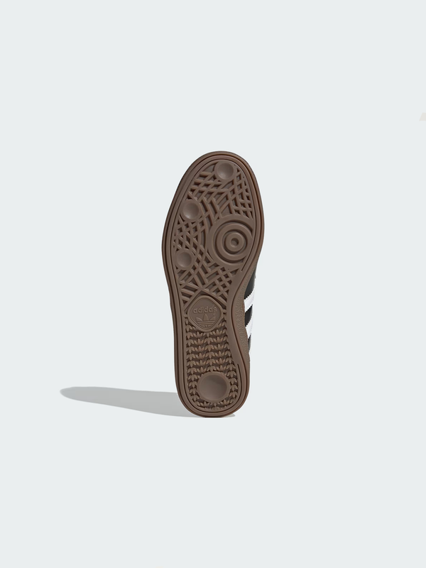 HANDBALL SPEZIAL LOAFER SHOES