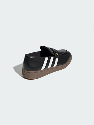 HANDBALL SPEZIAL LOAFER SHOES