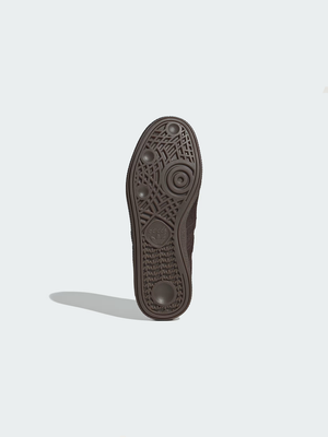 HANDBALL SPEZIAL LOAFER SHOES