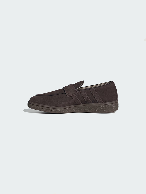 HANDBALL SPEZIAL LOAFER SHOES