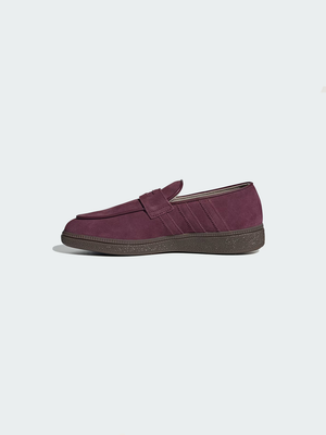 HANDBALL SPEZIAL LOAFER SHOES