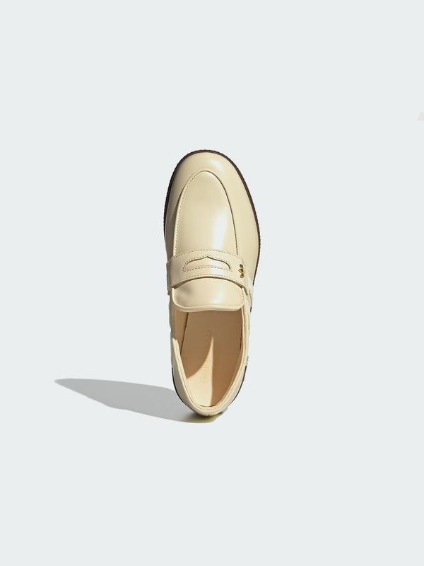 HANDBALL SPEZIAL LOAFER SHOES