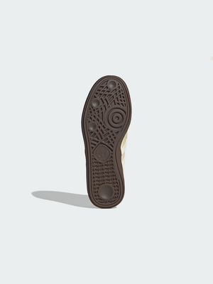 HANDBALL SPEZIAL LOAFER SHOES